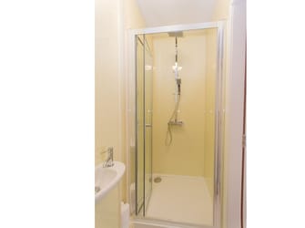 Photo of Hendy - Ground Floor Apartment