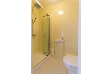 Photo of Hendy - Ground Floor Apartment