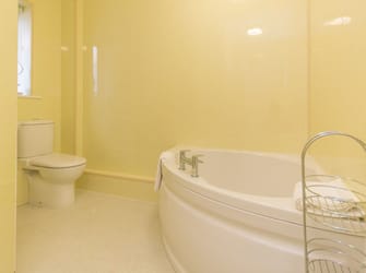 Photo of Hendy - Ground Floor Apartment