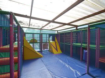 Photo of Hendy - Ground Floor Apartment