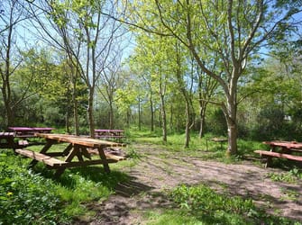 Photo of Hendy - Ground Floor Apartment