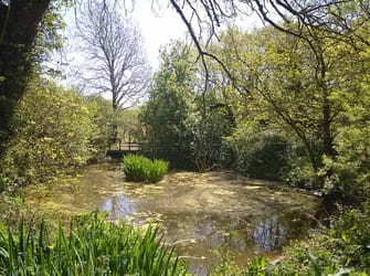 Photo of Hendy - Ground Floor Apartment