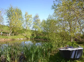 Photo of Hendy - Ground Floor Apartment