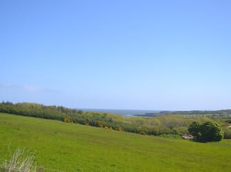 Photo of Hendy - Ground Floor Apartment