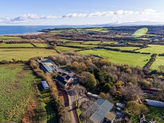 Photo of Hendy - Tyddyn Mon