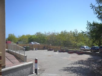 Photo of Hendy - Tyddyn Mon