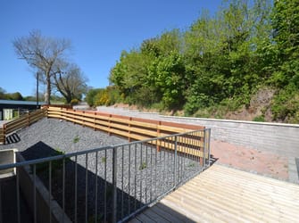 Photo of Hendy - Tyddyn Mon