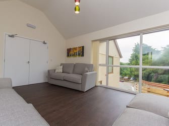 Photo of Hendy - Tyddyn Mon