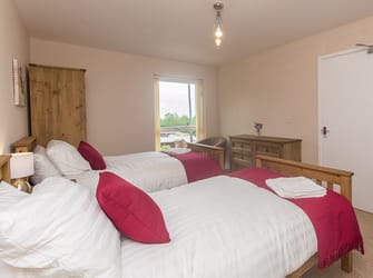 Photo of Hendy - Tyddyn Mon