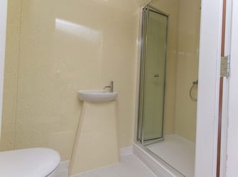 Photo of Hendy - Tyddyn Mon