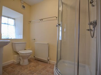 Photo of Kings House