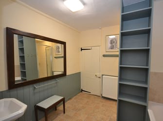 Photo of Kings House