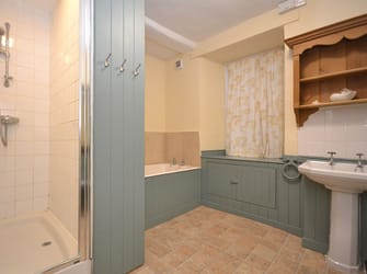 Photo of Kings House