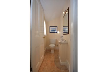 Photo of Kings House