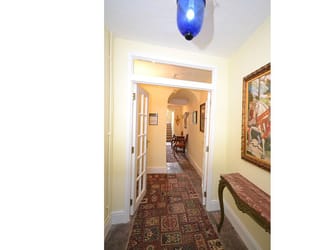 Photo of Kings House