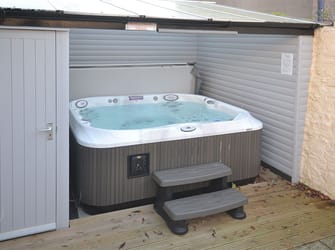 Photo of Kings House