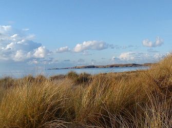 Discover the Top 5 Reasons to Choose Coastal Holidays for Your Anglesey Stay