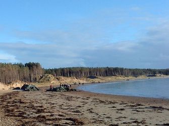 Social Media Tips for Holiday Let Owners