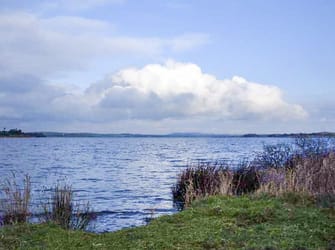Photo of Penrhyn Cottage