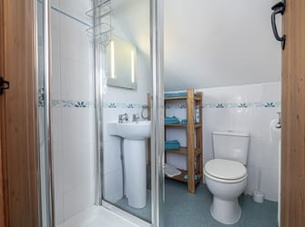 Photo of Penrhyn Cottage