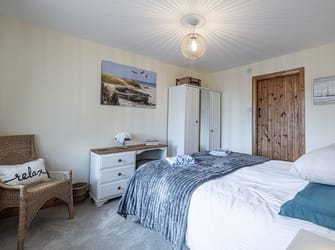 Photo of Penrhyn Cottage