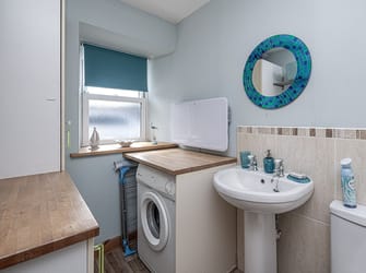 Photo of Penrhyn Cottage