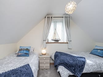 Photo of Penrhyn Cottage