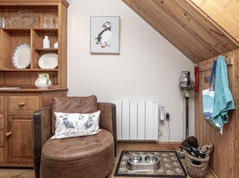 Photo of Penrhyn Cottage