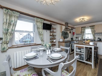 Photo of Penrhyn Cottage