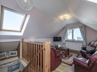 Photo of Penrhyn Cottage