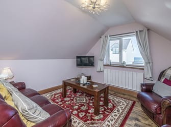 Photo of Penrhyn Cottage