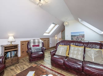 Photo of Penrhyn Cottage