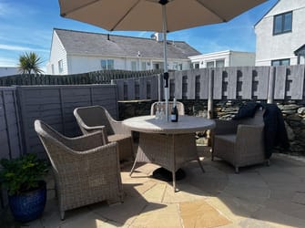 Photo of Penrhyn Cottage