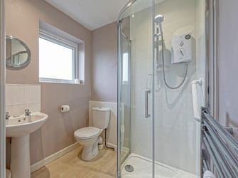 Photo of Plas Diwedd