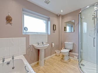 Photo of Plas Diwedd