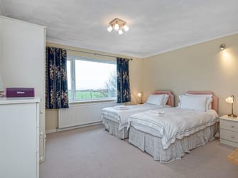 Photo of Plas Diwedd