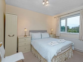 Photo of Plas Diwedd