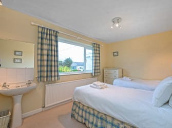 Photo of Plas Diwedd