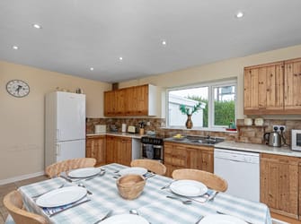 Photo of Plas Diwedd