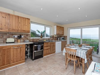 Photo of Plas Diwedd