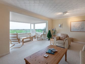 Photo of Plas Diwedd