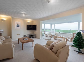 Photo of Plas Diwedd