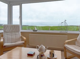 Photo of Plas Diwedd