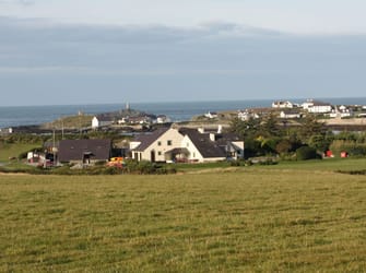 Photo of Plas Diwedd