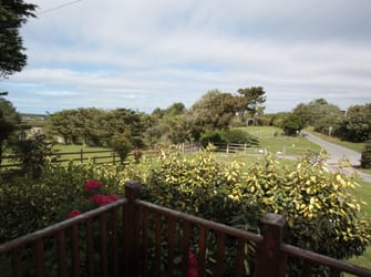 Photo of Plas Diwedd