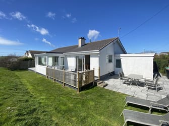 Photo of Plas Diwedd