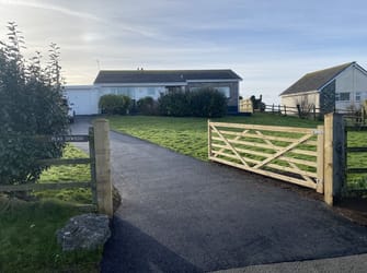 Photo of Plas Diwedd