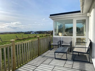 Photo of Plas Diwedd