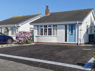 Photo of Tan Y Wylan