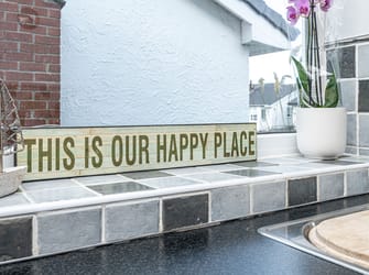 Photo of Tan Y Wylan